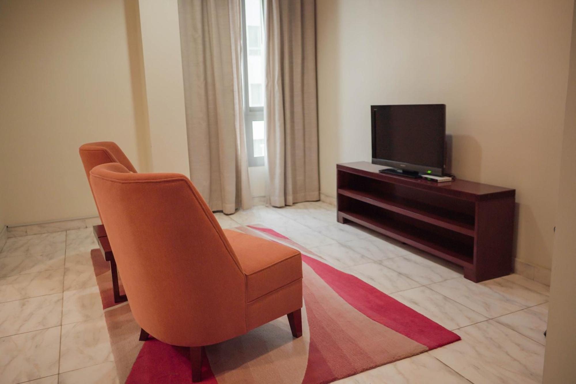 City Seasons Hotel & Suites Muscat Cameră foto